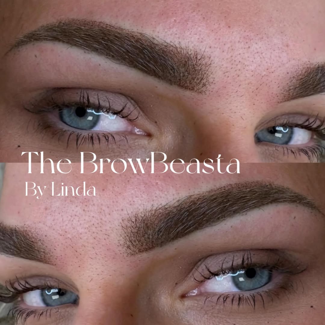 Brow service